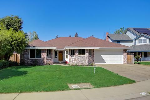 517 Plum Ct, Lodi, CA 95242 photo 11