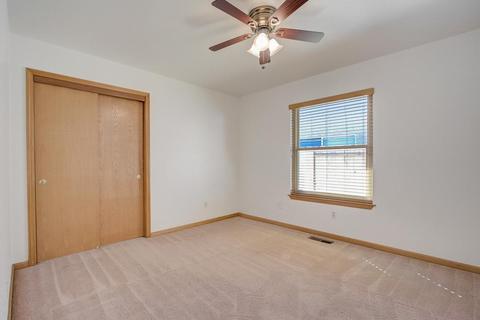 517 Plum Ct, Lodi, CA 95242 photo 22