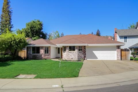 517 Plum Ct, Lodi, CA 95242 photo 10