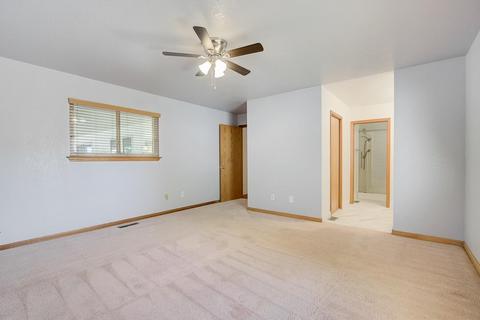517 Plum Ct, Lodi, CA 95242 photo 25