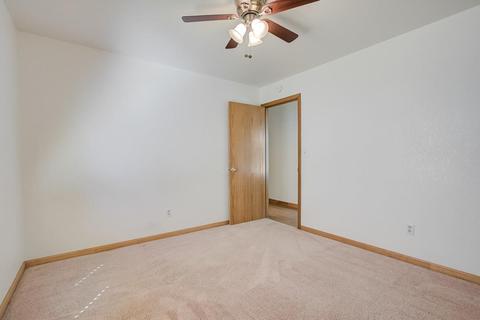 517 Plum Ct, Lodi, CA 95242 photo 23