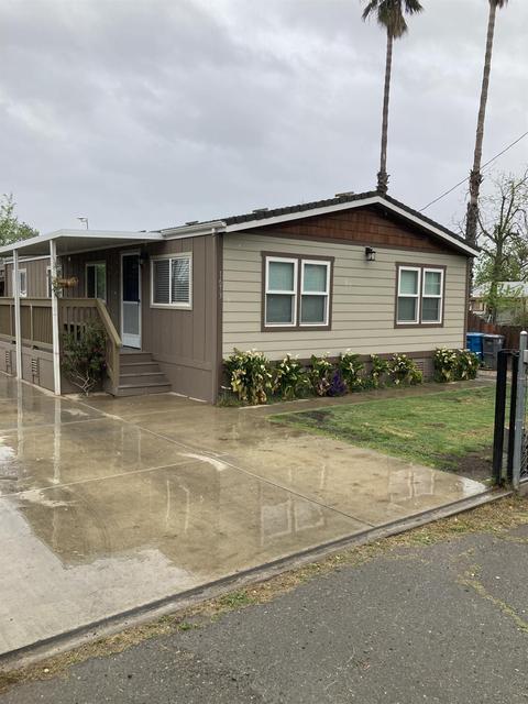 1673 8th Ave, Olivehurst, CA 95961 photo 1