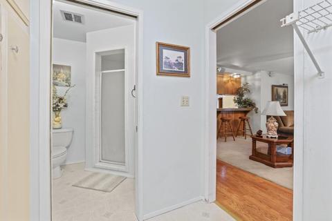 4425 Bela Way, Carmichael, CA 95608 photo 34