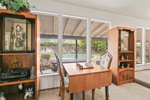 4425 Bela Way, Carmichael, CA 95608 photo 15