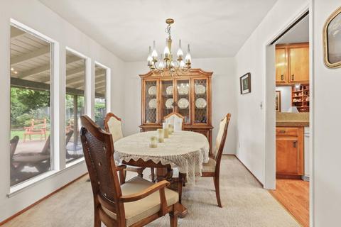 4425 Bela Way, Carmichael, CA 95608 photo 10