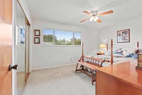 4425 Bela Way, Carmichael, CA 95608 photo 26
