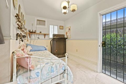 4425 Bela Way, Carmichael, CA 95608 photo 33