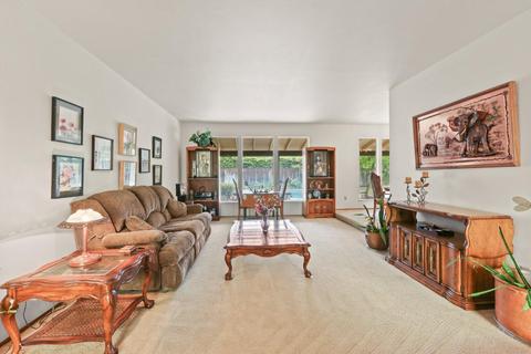 4425 Bela Way, Carmichael, CA 95608 photo 13