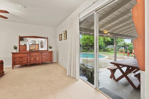 4425 Bela Way, Carmichael, CA 95608 photo 25