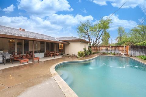 4425 Bela Way, Carmichael, CA 95608 photo 38