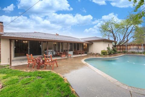 4425 Bela Way, Carmichael, CA 95608 photo 5
