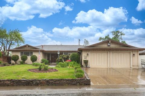4425 Bela Way, Carmichael, CA 95608 photo 3