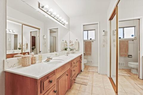 4425 Bela Way, Carmichael, CA 95608 photo 22