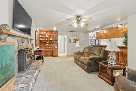 4425 Bela Way, Carmichael, CA 95608 photo 19