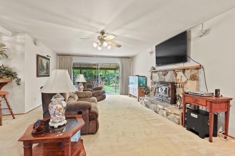 4425 Bela Way, Carmichael, CA 95608 photo 17