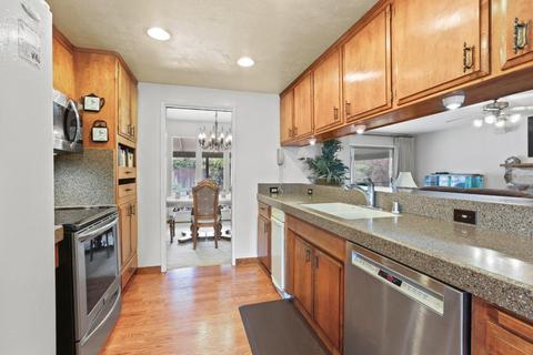 4425 Bela Way, Carmichael, CA 95608 photo 7