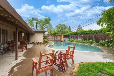 4425 Bela Way, Carmichael, CA 95608 photo 6