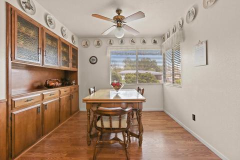 4425 Bela Way, Carmichael, CA 95608 photo 12