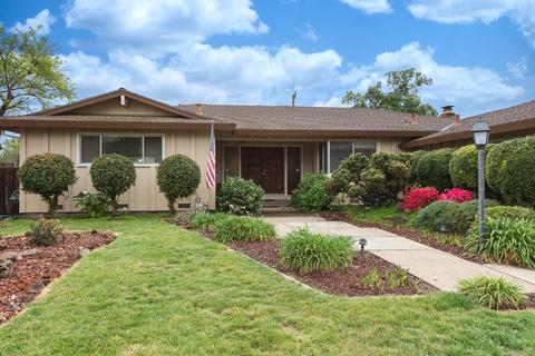 4425 Bela Way, Carmichael, CA 95608 photo 4