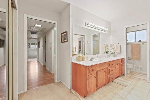 4425 Bela Way, Carmichael, CA 95608 photo 24