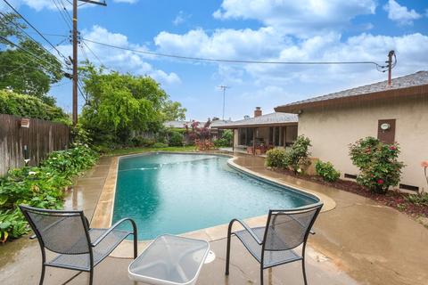 4425 Bela Way, Carmichael, CA 95608 photo 39