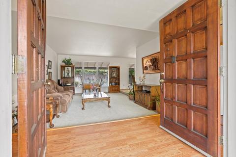 4425 Bela Way, Carmichael, CA 95608 photo 14