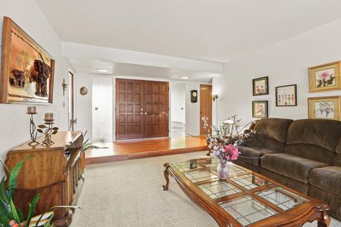 4425 Bela Way, Carmichael, CA 95608 photo 16