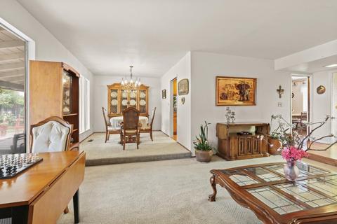 4425 Bela Way, Carmichael, CA 95608 photo 9