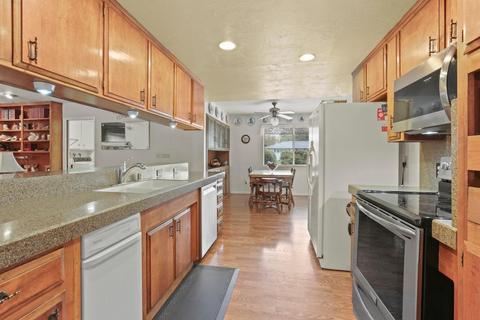 4425 Bela Way, Carmichael, CA 95608 photo 8