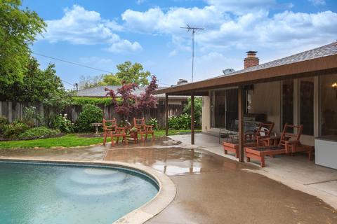 4425 Bela Way, Carmichael, CA 95608 photo 40