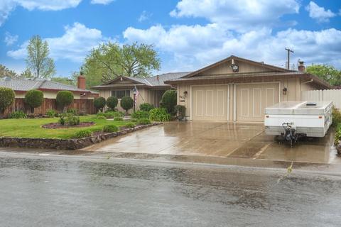 4425 Bela Way, Carmichael, CA 95608 photo 2