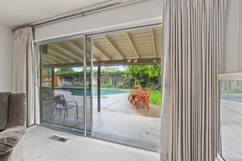 4425 Bela Way, Carmichael, CA 95608 photo 18