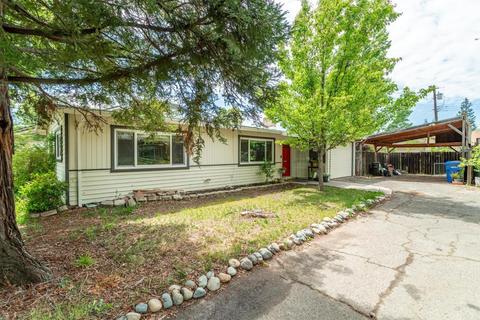 4131 Empire Way, Carmichael, CA 95608 photo 1