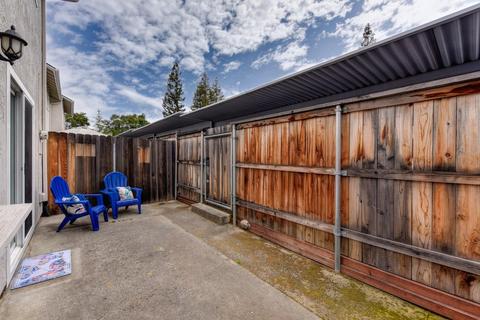 3945 Oak Villa Cir, Carmichael, CA 95608 photo 44