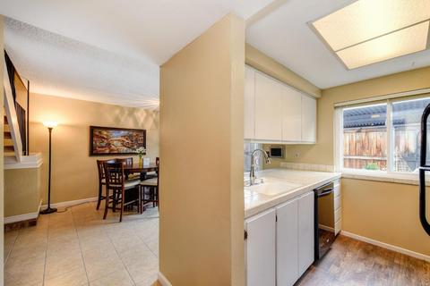 3945 Oak Villa Cir, Carmichael, CA 95608 photo 18