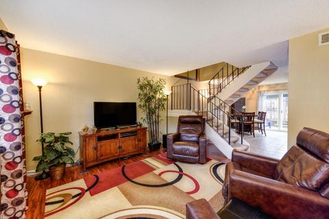3945 Oak Villa Cir, Carmichael, CA 95608 photo 13