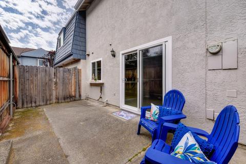 3945 Oak Villa Cir, Carmichael, CA 95608 photo 43
