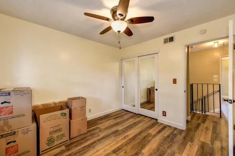 3945 Oak Villa Cir, Carmichael, CA 95608 photo 29