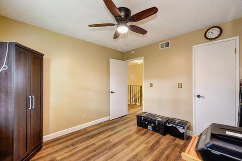 3945 Oak Villa Cir, Carmichael, CA 95608 photo 31