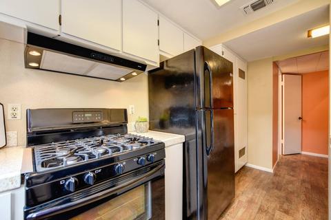 3945 Oak Villa Cir, Carmichael, CA 95608 photo 21