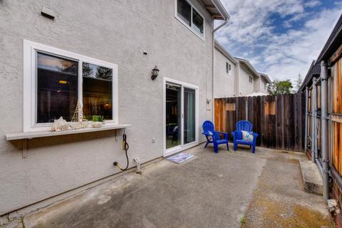 3945 Oak Villa Cir, Carmichael, CA 95608 photo 45