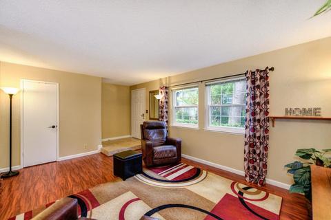 3945 Oak Villa Cir, Carmichael, CA 95608 photo 11