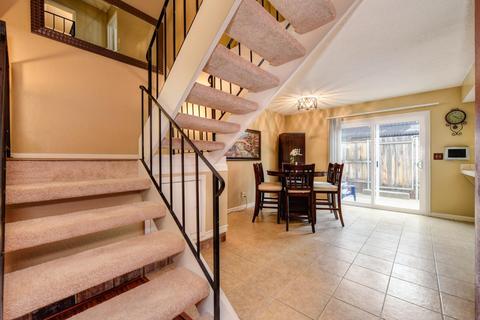 3945 Oak Villa Cir, Carmichael, CA 95608 photo 14