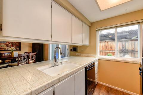 3945 Oak Villa Cir, Carmichael, CA 95608 photo 19