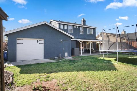 4364 Bellevue Ct, Turlock, CA 95382 photo 29