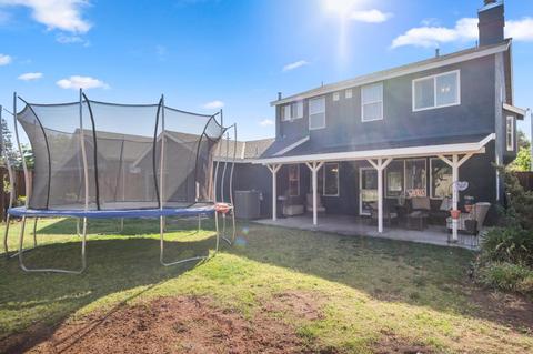 4364 Bellevue Ct, Turlock, CA 95382 photo 28