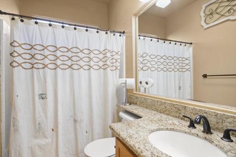 4364 Bellevue Ct, Turlock, CA 95382 photo 9