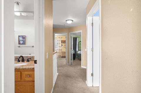 4364 Bellevue Ct, Turlock, CA 95382 photo 23