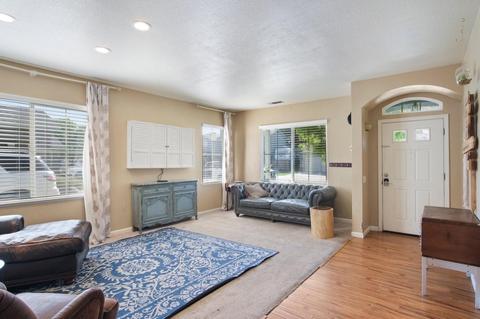 4364 Bellevue Ct, Turlock, CA 95382 photo 7