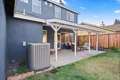 4364 Bellevue Ct, Turlock, CA 95382 photo 30